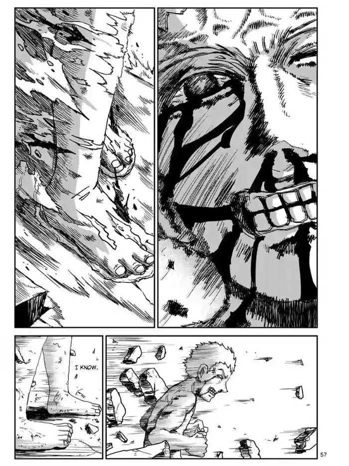 Mob Psycho 100 Chapter 100.5 image 10_optimized